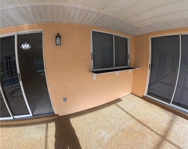 546 Whispering Wind Bend - Photo Thumbnail 18