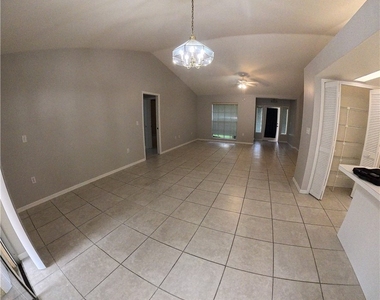 546 Whispering Wind Bend - Photo Thumbnail 17