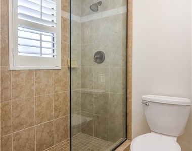 15126 Parkside Drive - Photo Thumbnail 17
