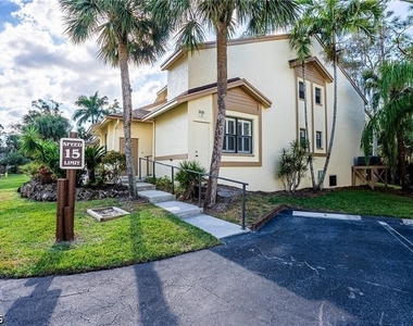 15126 Parkside Drive - Photo Thumbnail 27