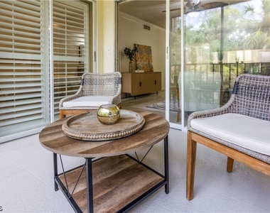 15126 Parkside Drive - Photo Thumbnail 20