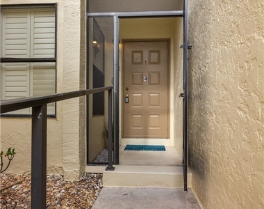 15126 Parkside Drive - Photo Thumbnail 33
