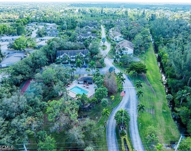 15126 Parkside Drive - Photo Thumbnail 40