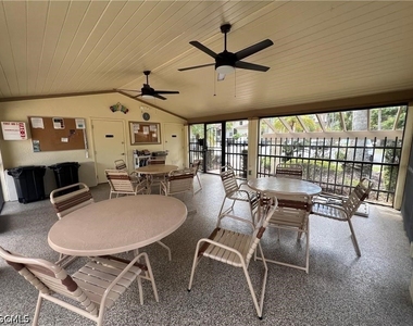 15126 Parkside Drive - Photo Thumbnail 42