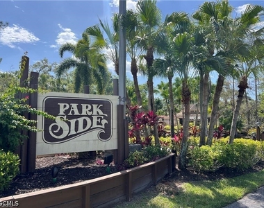 15126 Parkside Drive - Photo Thumbnail 45