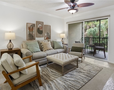 15126 Parkside Drive - Photo Thumbnail 18