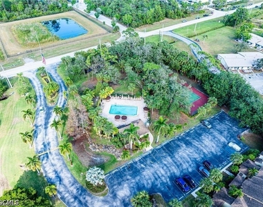 15126 Parkside Drive - Photo Thumbnail 39