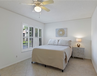 15126 Parkside Drive - Photo Thumbnail 21