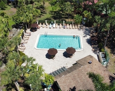 15126 Parkside Drive - Photo Thumbnail 43