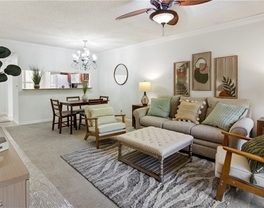 15126 Parkside Drive - Photo Thumbnail 35