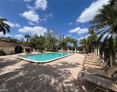 15126 Parkside Drive - Photo Thumbnail 4