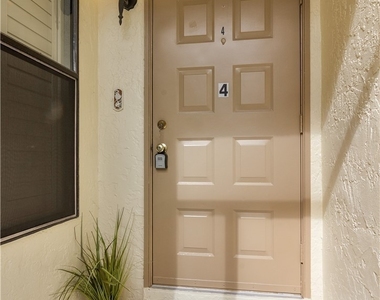 15126 Parkside Drive - Photo Thumbnail 28