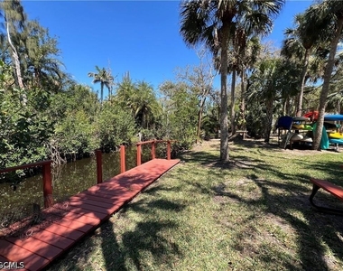 15126 Parkside Drive - Photo Thumbnail 2
