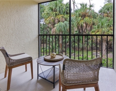 15126 Parkside Drive - Photo Thumbnail 10