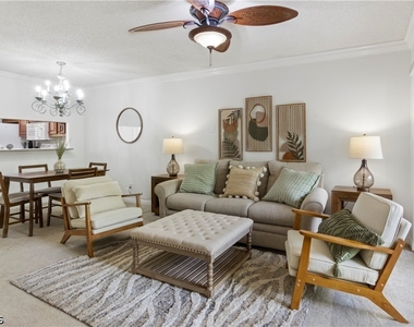 15126 Parkside Drive - Photo Thumbnail 29