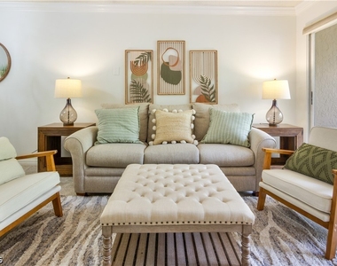 15126 Parkside Drive - Photo Thumbnail 30
