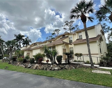 15126 Parkside Drive - Photo Thumbnail 44