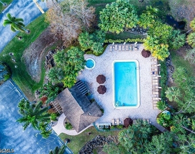 15126 Parkside Drive - Photo Thumbnail 26