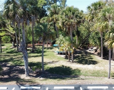 15126 Parkside Drive - Photo Thumbnail 25