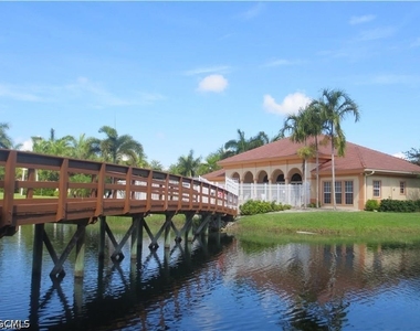 15401 Bellamar Circle - Photo Thumbnail 17