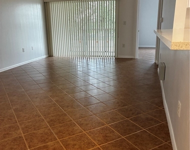 15401 Bellamar Circle - Photo Thumbnail 11