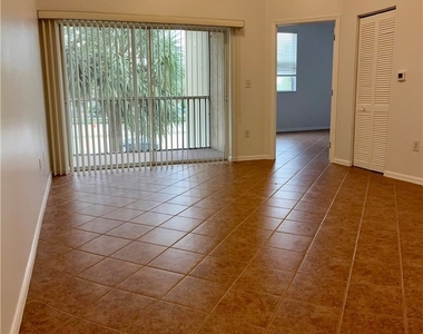 15401 Bellamar Circle - Photo Thumbnail 2