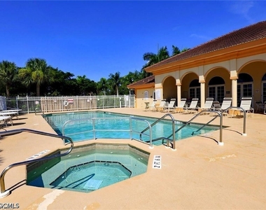 15401 Bellamar Circle - Photo Thumbnail 18
