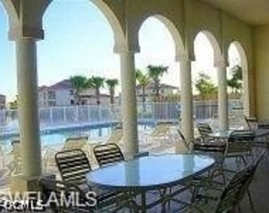 15401 Bellamar Circle - Photo Thumbnail 19