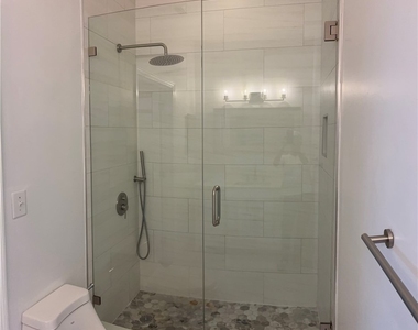 15401 Bellamar Circle - Photo Thumbnail 10