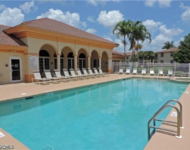 15401 Bellamar Circle - Photo Thumbnail 16