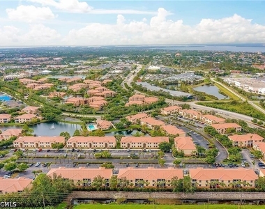15401 Bellamar Circle - Photo Thumbnail 20