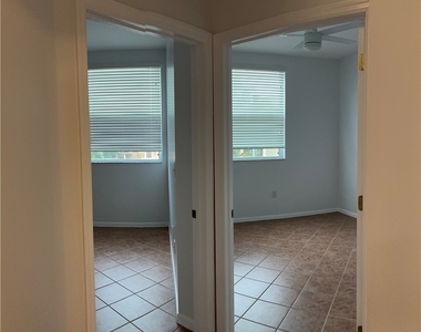 15401 Bellamar Circle - Photo Thumbnail 13