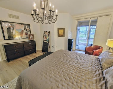 1788 Concordia Lake Circle - Photo Thumbnail 15