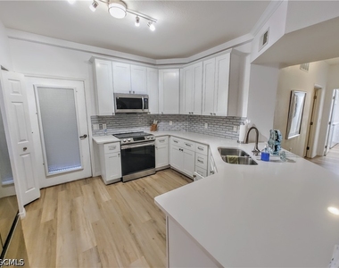 1788 Concordia Lake Circle - Photo Thumbnail 12
