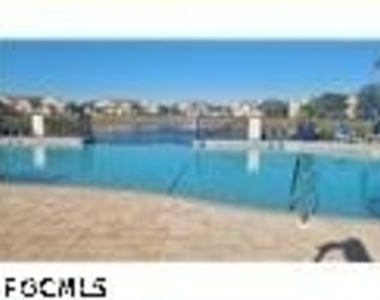 1788 Concordia Lake Circle - Photo Thumbnail 9