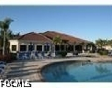 1788 Concordia Lake Circle - Photo Thumbnail 30