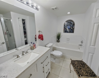 1788 Concordia Lake Circle - Photo Thumbnail 18