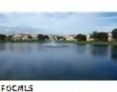 1788 Concordia Lake Circle - Photo Thumbnail 29