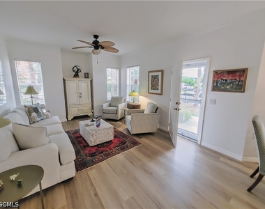 1788 Concordia Lake Circle - Photo Thumbnail 8