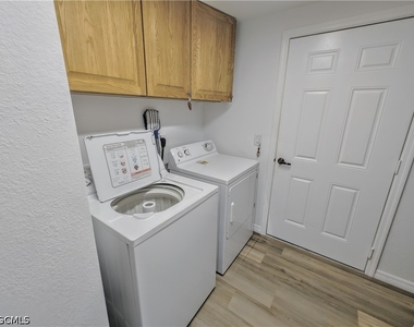 1788 Concordia Lake Circle - Photo Thumbnail 23