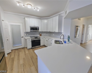 1788 Concordia Lake Circle - Photo Thumbnail 2