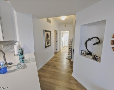 1788 Concordia Lake Circle - Photo Thumbnail 4