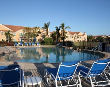1788 Concordia Lake Circle - Photo Thumbnail 25