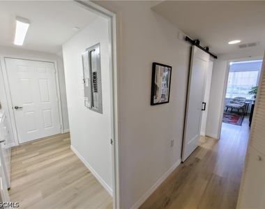 1788 Concordia Lake Circle - Photo Thumbnail 7