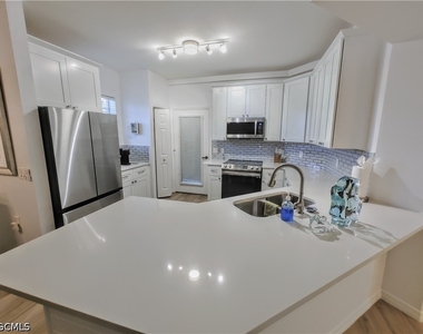 1788 Concordia Lake Circle - Photo Thumbnail 1