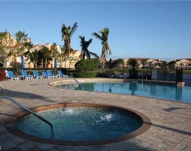 1788 Concordia Lake Circle - Photo Thumbnail 26
