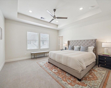 1508 Colonial Gorge Drive - Photo Thumbnail 6
