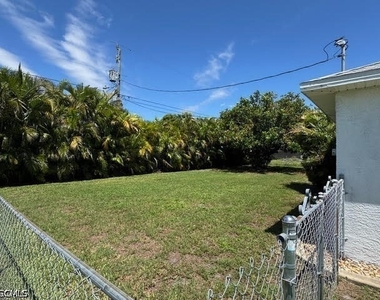 910 Sw 3rd Avenue - Photo Thumbnail 33