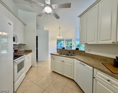 910 Sw 3rd Avenue - Photo Thumbnail 9