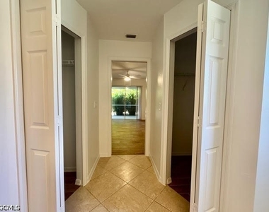 910 Sw 3rd Avenue - Photo Thumbnail 18